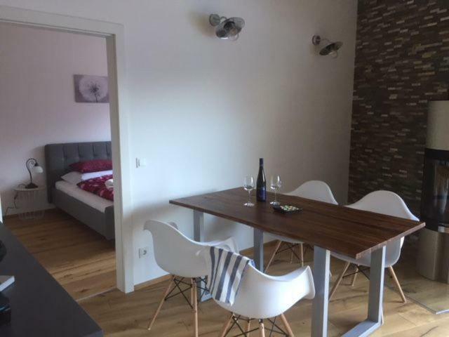 Scheffsnoth 142 Appartement Lofer Buitenkant foto